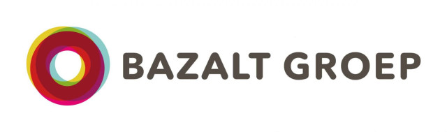Logo Bazalt Groep liggend links RGB 2.0 scaled e1661945090984
