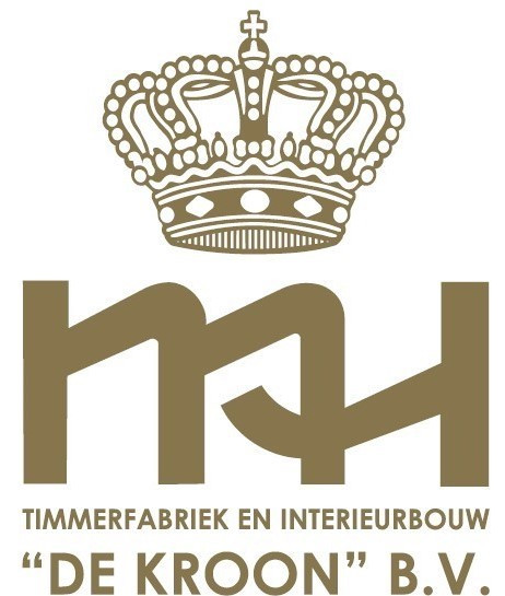 Logo De Kroon 2021 (1)